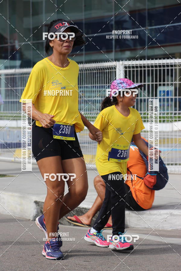 Buy your photos of the eventCIRCUITO BANCO DO BRASIL - ETAPA  FORTALEZA on Fotop