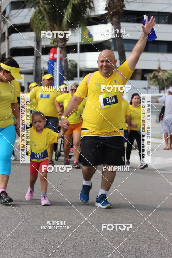 Buy your photos of the eventCIRCUITO BANCO DO BRASIL - ETAPA  FORTALEZA on Fotop