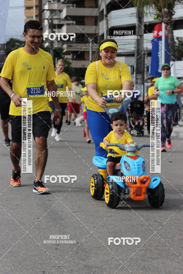 Buy your photos of the eventCIRCUITO BANCO DO BRASIL - ETAPA  FORTALEZA on Fotop