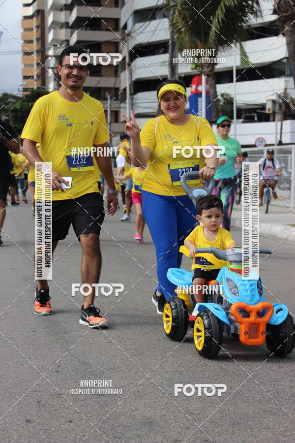 Buy your photos of the eventCIRCUITO BANCO DO BRASIL - ETAPA  FORTALEZA on Fotop