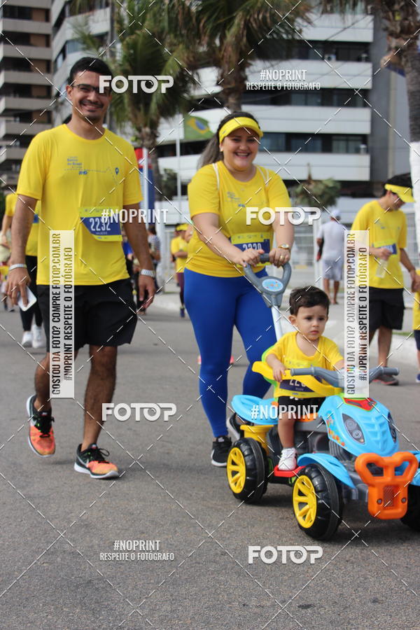 Buy your photos of the eventCIRCUITO BANCO DO BRASIL - ETAPA  FORTALEZA on Fotop