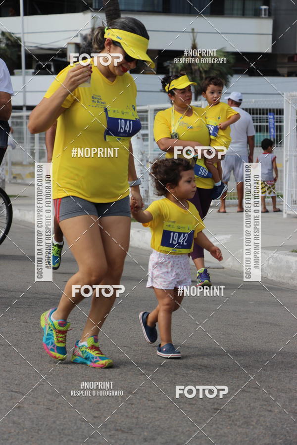 Buy your photos of the eventCIRCUITO BANCO DO BRASIL - ETAPA  FORTALEZA on Fotop