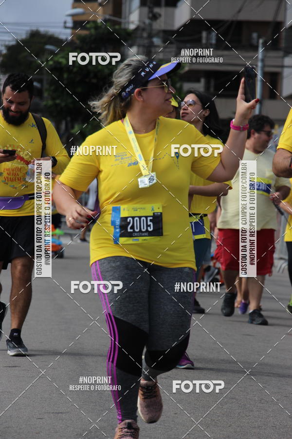 Buy your photos of the eventCIRCUITO BANCO DO BRASIL - ETAPA  FORTALEZA on Fotop