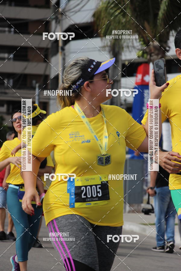 Buy your photos of the eventCIRCUITO BANCO DO BRASIL - ETAPA  FORTALEZA on Fotop