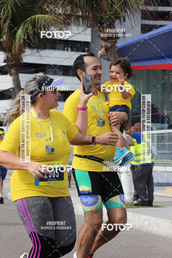 Buy your photos of the eventCIRCUITO BANCO DO BRASIL - ETAPA  FORTALEZA on Fotop