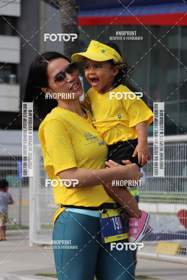 Buy your photos of the eventCIRCUITO BANCO DO BRASIL - ETAPA  FORTALEZA on Fotop