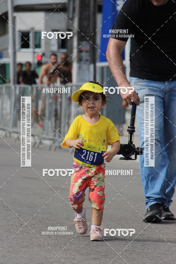 Buy your photos of the eventCIRCUITO BANCO DO BRASIL - ETAPA  FORTALEZA on Fotop