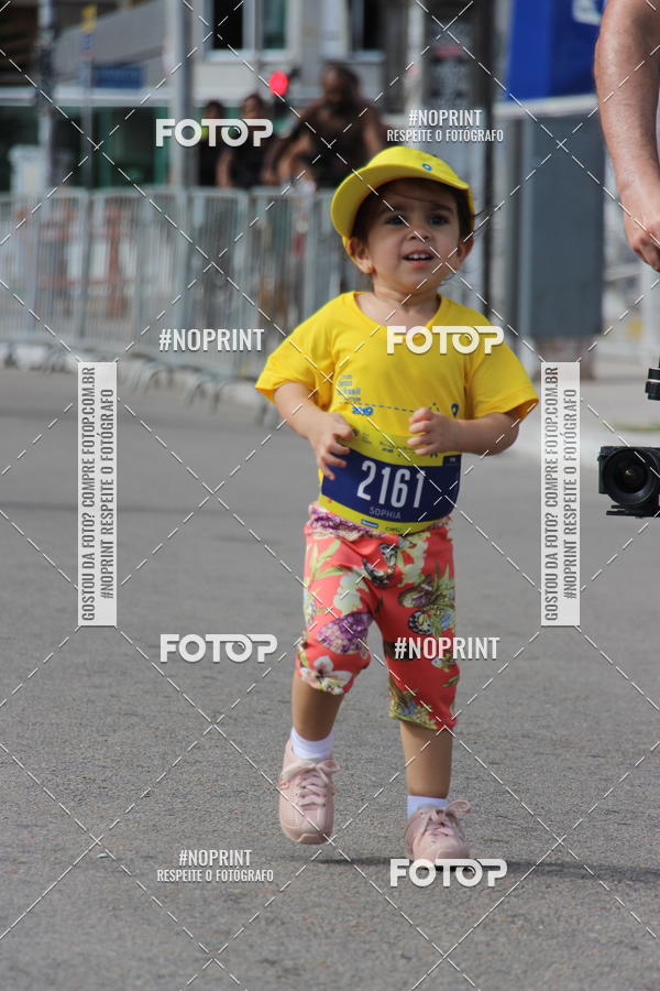Buy your photos of the eventCIRCUITO BANCO DO BRASIL - ETAPA  FORTALEZA on Fotop