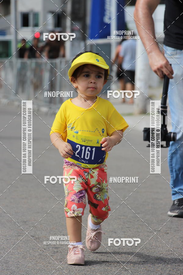 Buy your photos of the eventCIRCUITO BANCO DO BRASIL - ETAPA  FORTALEZA on Fotop