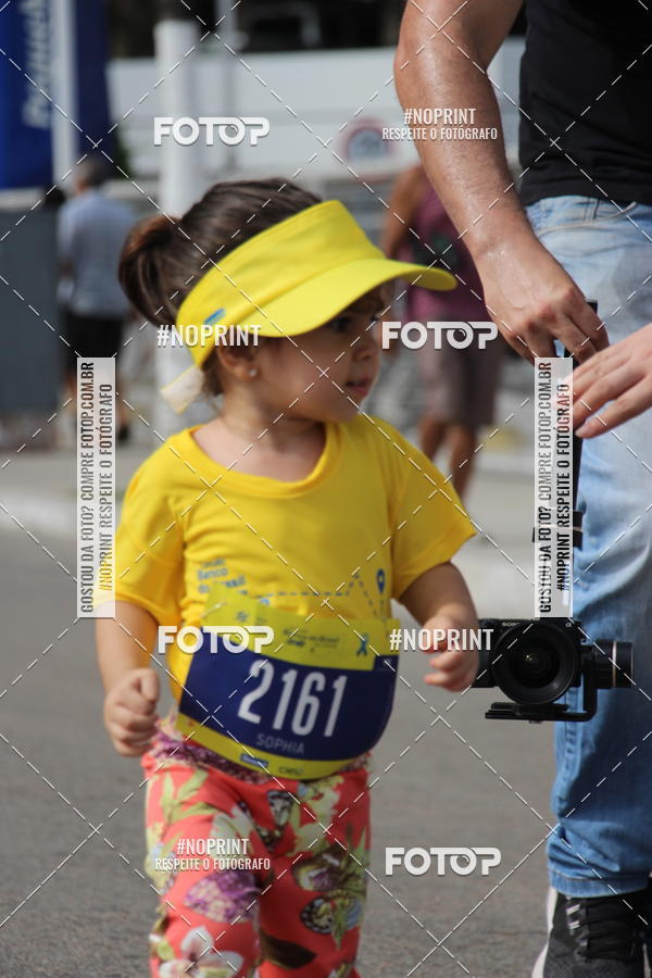 Buy your photos of the eventCIRCUITO BANCO DO BRASIL - ETAPA  FORTALEZA on Fotop