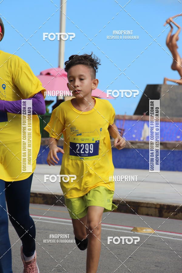 Buy your photos of the eventCIRCUITO BANCO DO BRASIL - ETAPA  FORTALEZA on Fotop