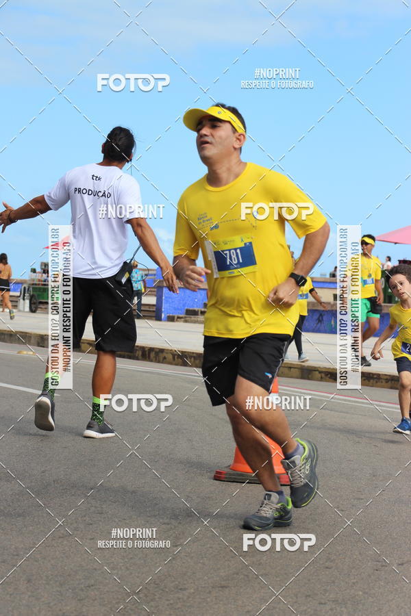 Buy your photos of the eventCIRCUITO BANCO DO BRASIL - ETAPA  FORTALEZA on Fotop