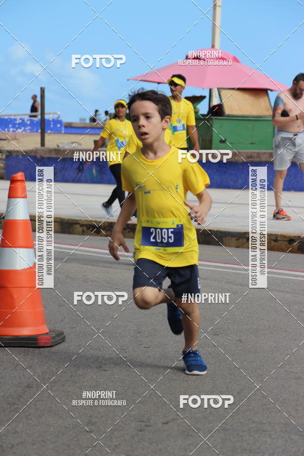 Buy your photos of the eventCIRCUITO BANCO DO BRASIL - ETAPA  FORTALEZA on Fotop