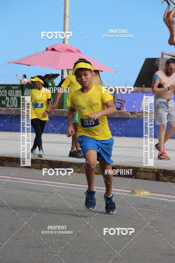 Buy your photos of the eventCIRCUITO BANCO DO BRASIL - ETAPA  FORTALEZA on Fotop