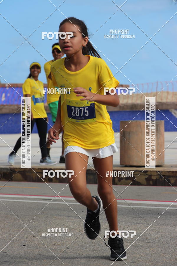 Buy your photos of the eventCIRCUITO BANCO DO BRASIL - ETAPA  FORTALEZA on Fotop