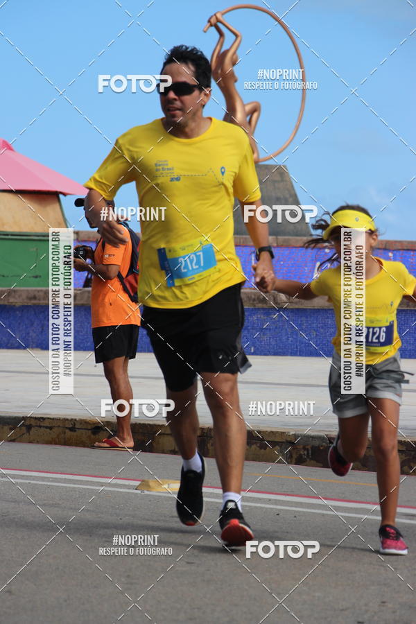 Buy your photos of the eventCIRCUITO BANCO DO BRASIL - ETAPA  FORTALEZA on Fotop