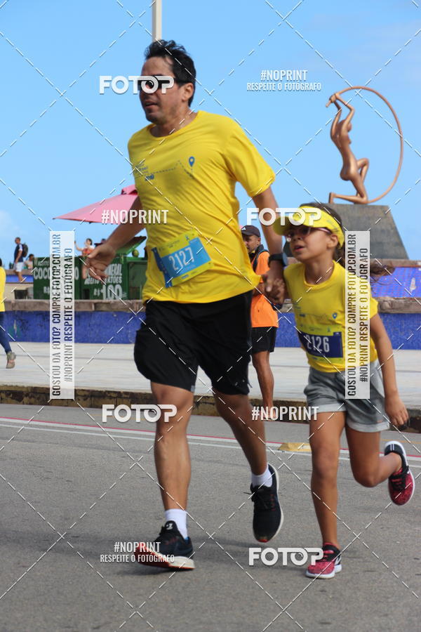 Buy your photos of the eventCIRCUITO BANCO DO BRASIL - ETAPA  FORTALEZA on Fotop