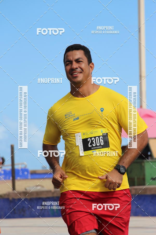 Buy your photos of the eventCIRCUITO BANCO DO BRASIL - ETAPA  FORTALEZA on Fotop