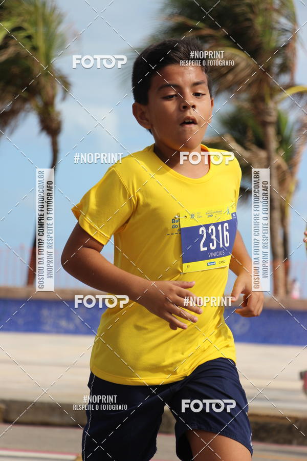 Buy your photos of the eventCIRCUITO BANCO DO BRASIL - ETAPA  FORTALEZA on Fotop