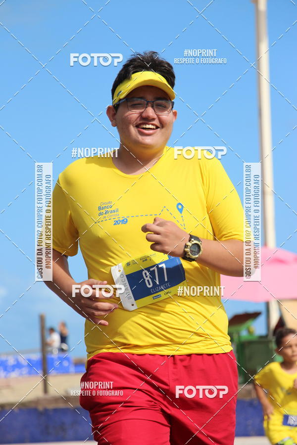 Buy your photos of the eventCIRCUITO BANCO DO BRASIL - ETAPA  FORTALEZA on Fotop