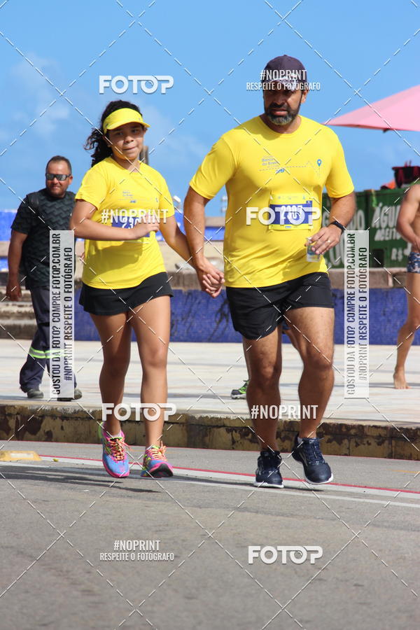 Buy your photos of the eventCIRCUITO BANCO DO BRASIL - ETAPA  FORTALEZA on Fotop