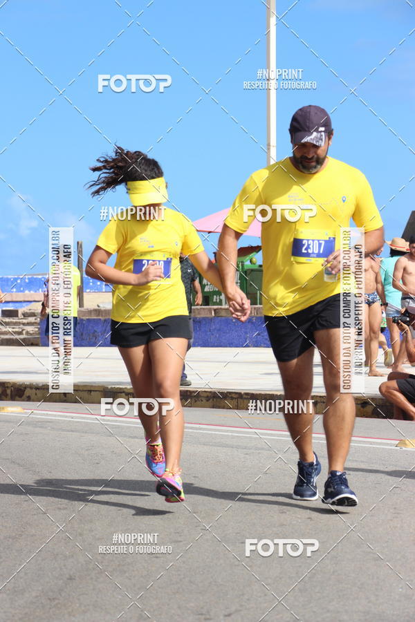 Buy your photos of the eventCIRCUITO BANCO DO BRASIL - ETAPA  FORTALEZA on Fotop