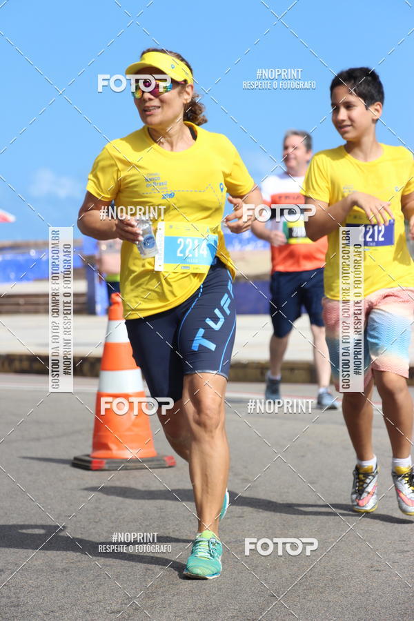 Buy your photos of the eventCIRCUITO BANCO DO BRASIL - ETAPA  FORTALEZA on Fotop