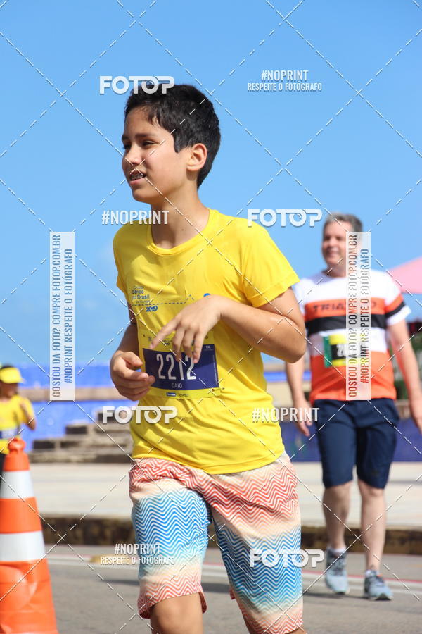 Buy your photos of the eventCIRCUITO BANCO DO BRASIL - ETAPA  FORTALEZA on Fotop