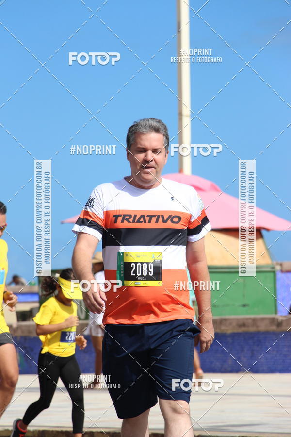 Buy your photos of the eventCIRCUITO BANCO DO BRASIL - ETAPA  FORTALEZA on Fotop