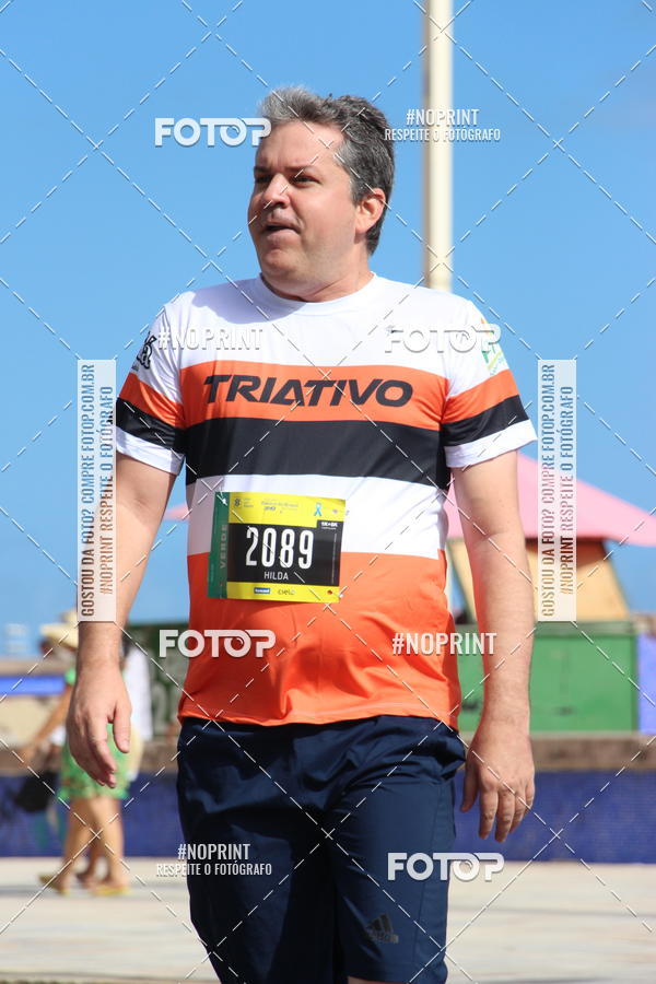 Buy your photos of the eventCIRCUITO BANCO DO BRASIL - ETAPA  FORTALEZA on Fotop