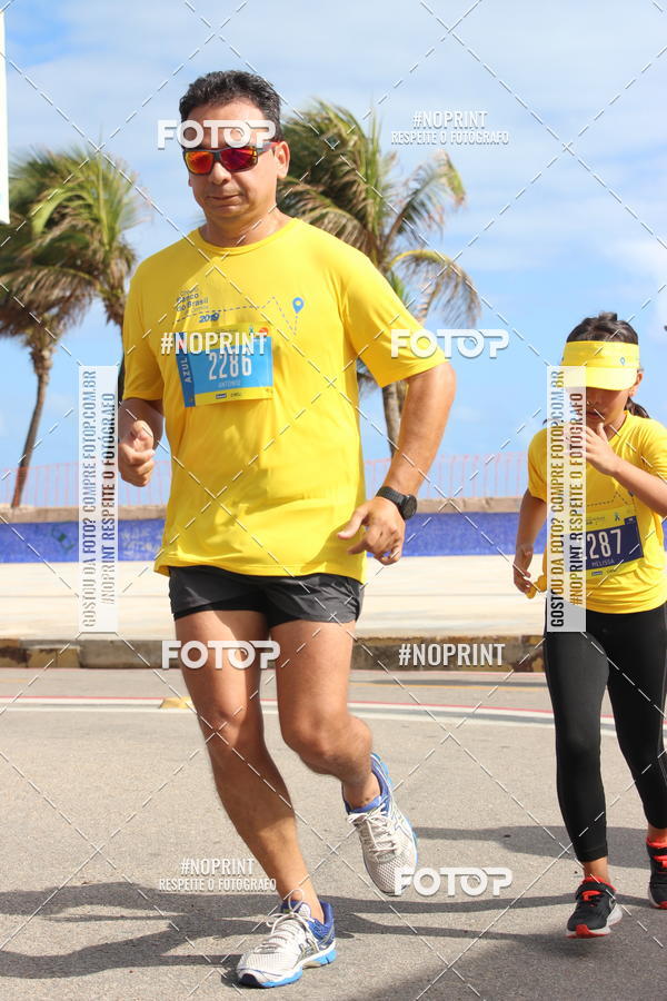 Buy your photos of the eventCIRCUITO BANCO DO BRASIL - ETAPA  FORTALEZA on Fotop