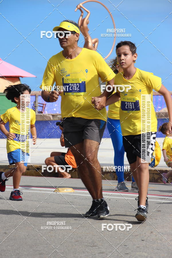 Buy your photos of the eventCIRCUITO BANCO DO BRASIL - ETAPA  FORTALEZA on Fotop