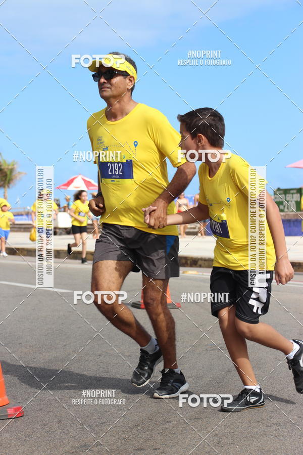 Buy your photos of the eventCIRCUITO BANCO DO BRASIL - ETAPA  FORTALEZA on Fotop
