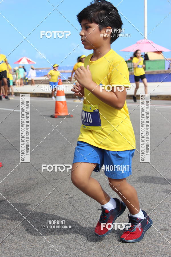 Buy your photos of the eventCIRCUITO BANCO DO BRASIL - ETAPA  FORTALEZA on Fotop