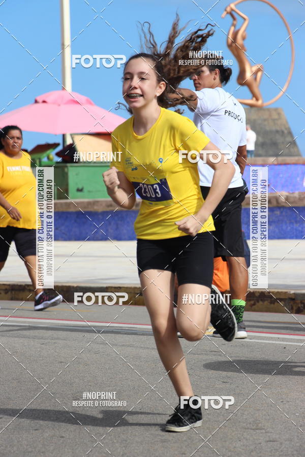 Buy your photos of the eventCIRCUITO BANCO DO BRASIL - ETAPA  FORTALEZA on Fotop