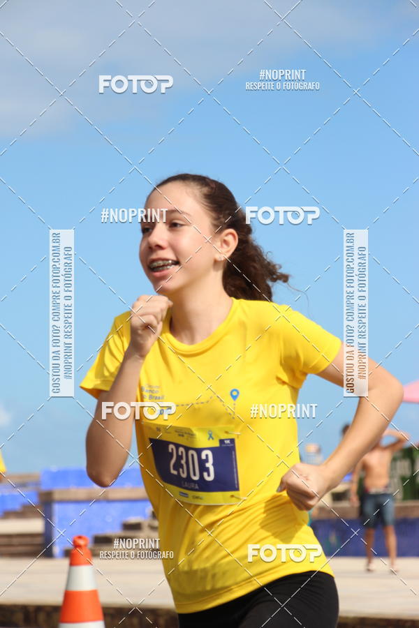 Buy your photos of the eventCIRCUITO BANCO DO BRASIL - ETAPA  FORTALEZA on Fotop