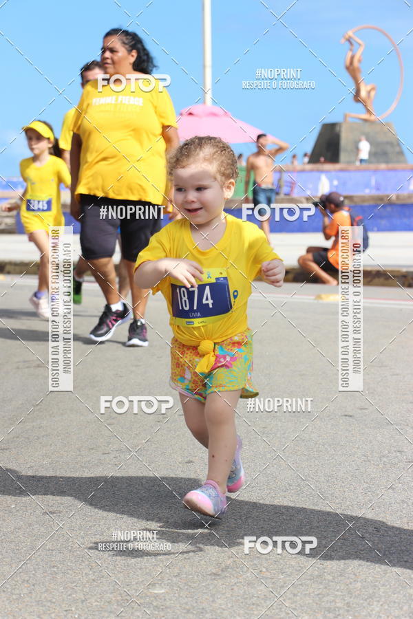 Buy your photos of the eventCIRCUITO BANCO DO BRASIL - ETAPA  FORTALEZA on Fotop