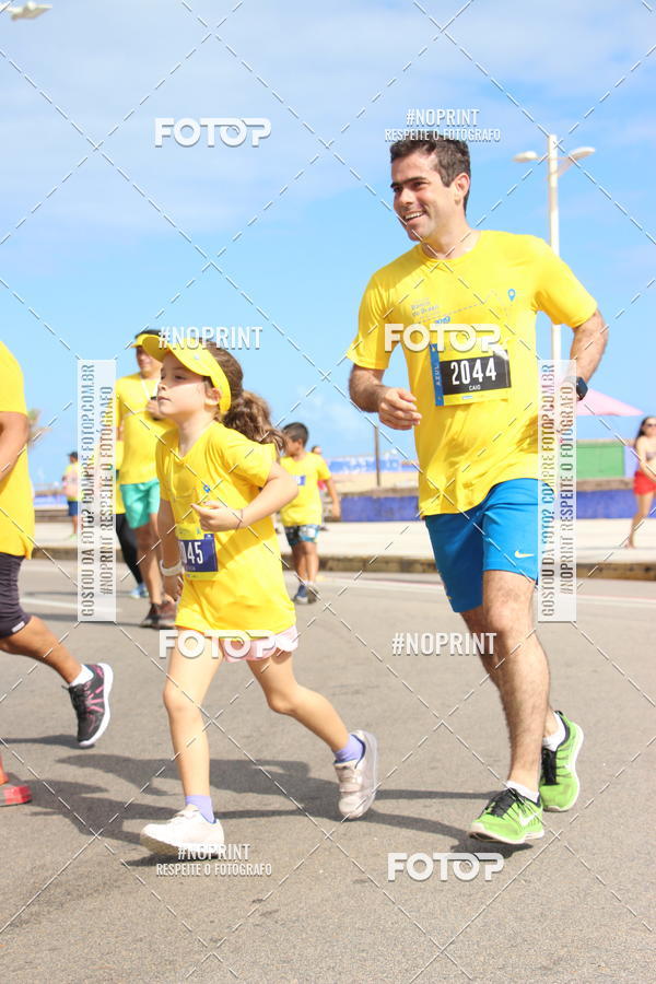 Buy your photos of the eventCIRCUITO BANCO DO BRASIL - ETAPA  FORTALEZA on Fotop