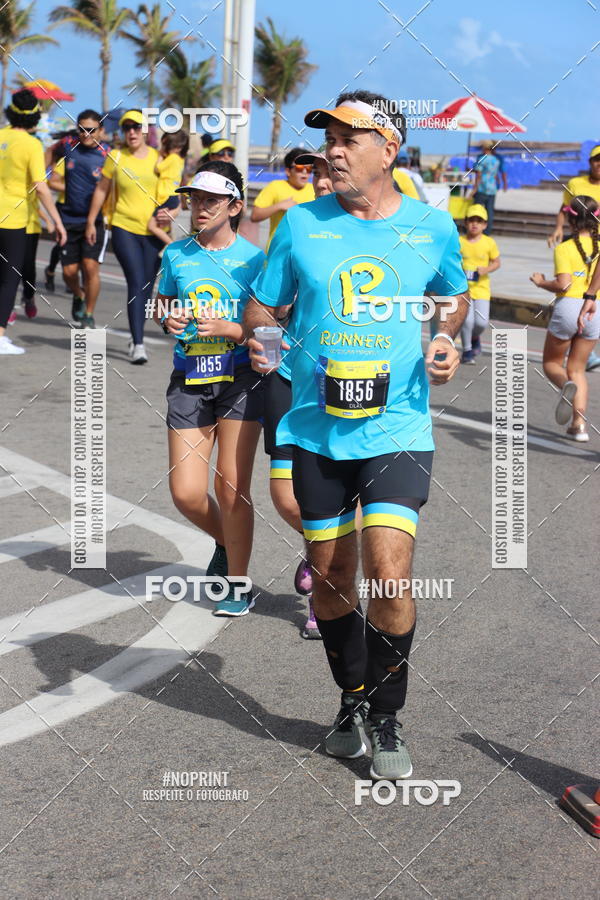 Buy your photos of the eventCIRCUITO BANCO DO BRASIL - ETAPA  FORTALEZA on Fotop