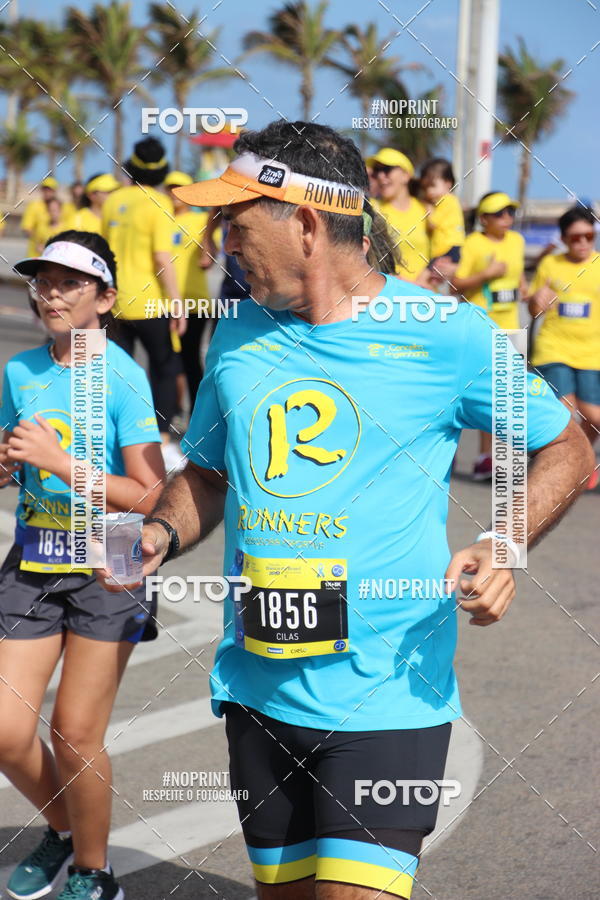 Buy your photos of the eventCIRCUITO BANCO DO BRASIL - ETAPA  FORTALEZA on Fotop