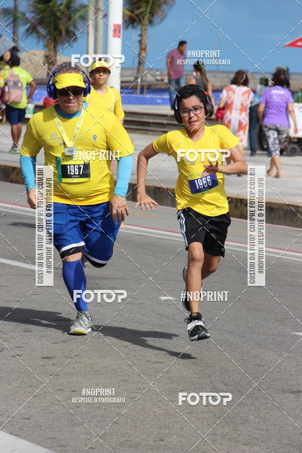Buy your photos of the eventCIRCUITO BANCO DO BRASIL - ETAPA  FORTALEZA on Fotop