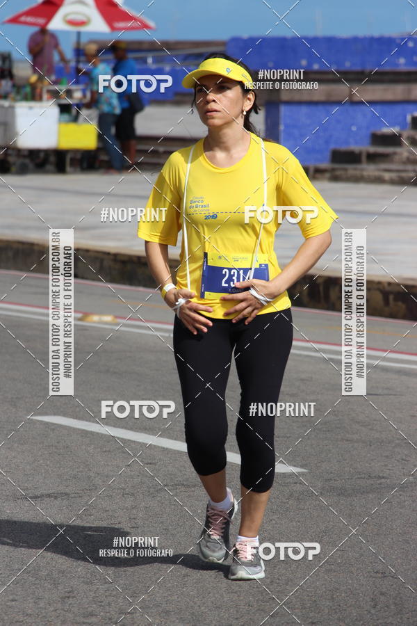 Buy your photos of the eventCIRCUITO BANCO DO BRASIL - ETAPA  FORTALEZA on Fotop