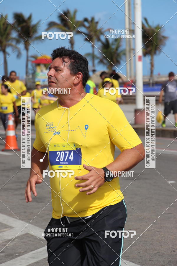 Buy your photos of the eventCIRCUITO BANCO DO BRASIL - ETAPA  FORTALEZA on Fotop