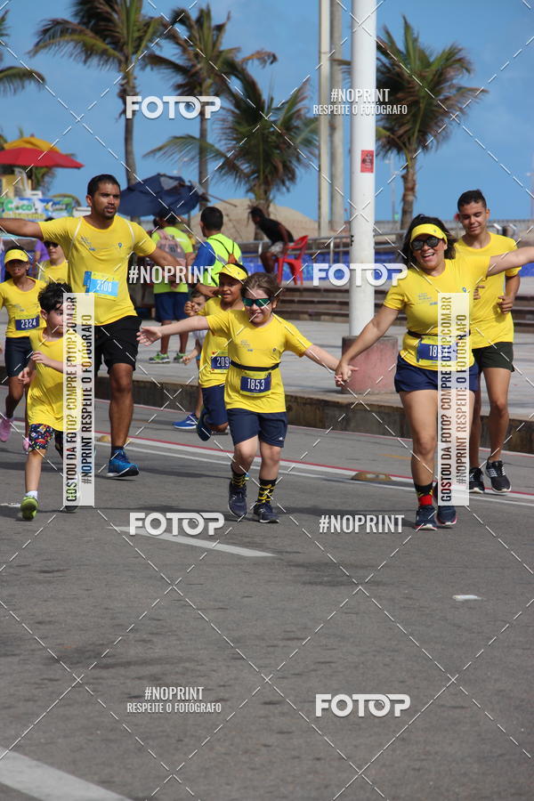 Buy your photos of the eventCIRCUITO BANCO DO BRASIL - ETAPA  FORTALEZA on Fotop