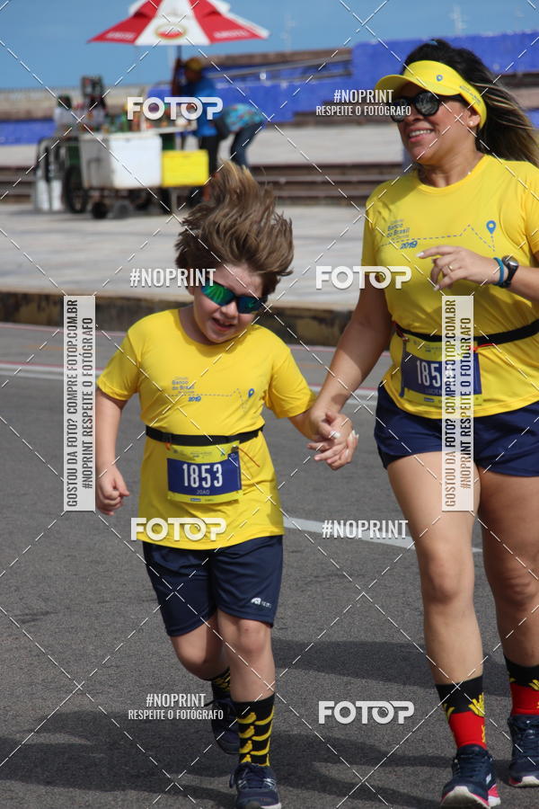 Buy your photos of the eventCIRCUITO BANCO DO BRASIL - ETAPA  FORTALEZA on Fotop