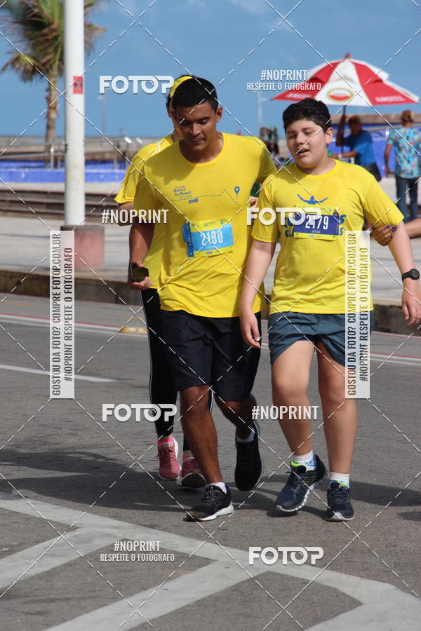 Buy your photos of the eventCIRCUITO BANCO DO BRASIL - ETAPA  FORTALEZA on Fotop