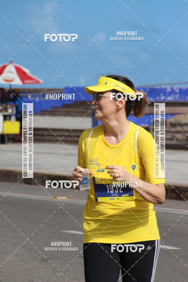 Buy your photos of the eventCIRCUITO BANCO DO BRASIL - ETAPA  FORTALEZA on Fotop