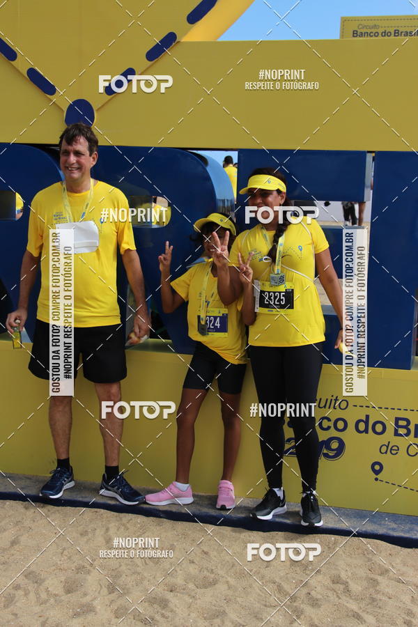 Buy your photos of the eventCIRCUITO BANCO DO BRASIL - ETAPA  FORTALEZA on Fotop