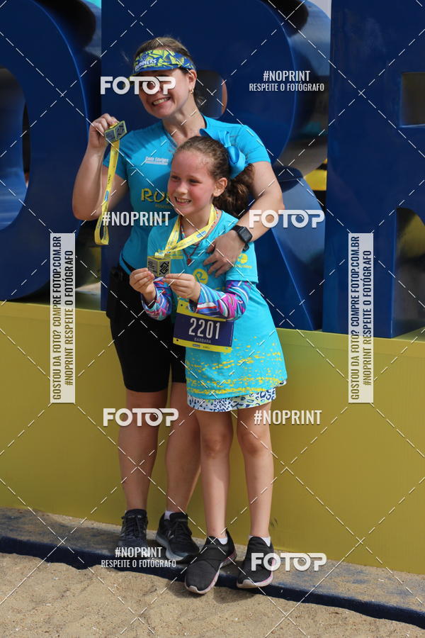 Buy your photos of the eventCIRCUITO BANCO DO BRASIL - ETAPA  FORTALEZA on Fotop