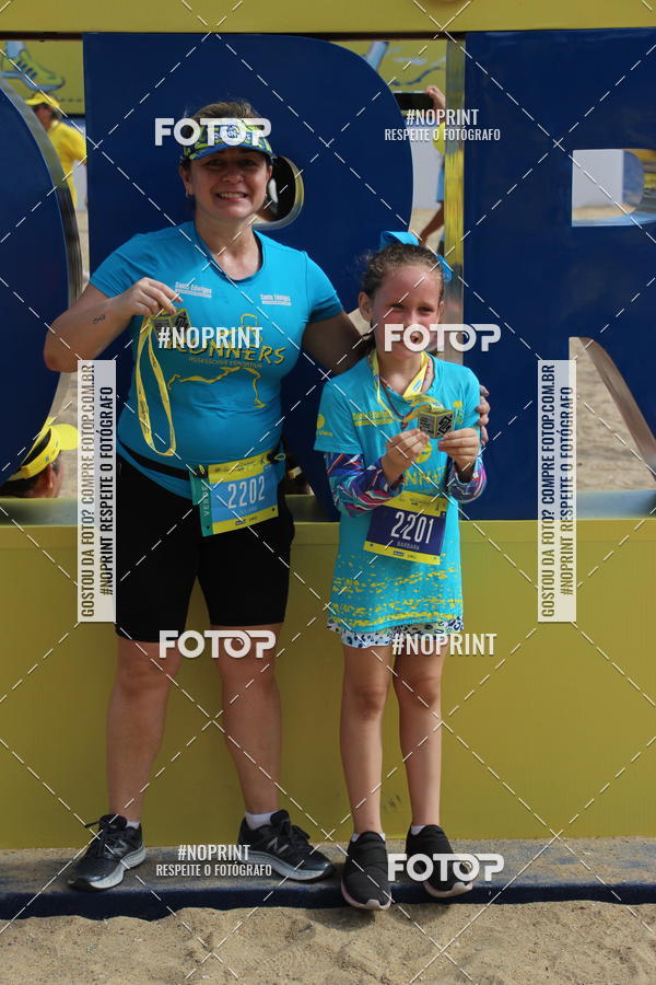 Buy your photos of the eventCIRCUITO BANCO DO BRASIL - ETAPA  FORTALEZA on Fotop